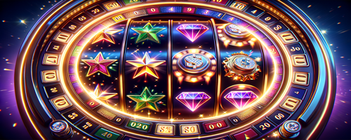 Десктопное приложение casino Vulcan